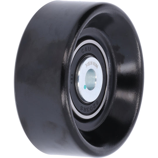 B10186 Accessory Drive Belt Idler Pulley Cloyes Canada