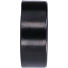 Load image into Gallery viewer, B10186 Accessory Drive Belt Idler Pulley Cloyes Canada