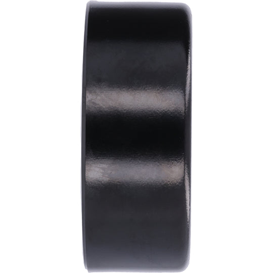 B10186 Accessory Drive Belt Idler Pulley Cloyes Canada