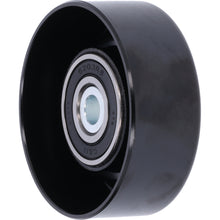 Load image into Gallery viewer, B10186 Accessory Drive Belt Idler Pulley Cloyes Canada