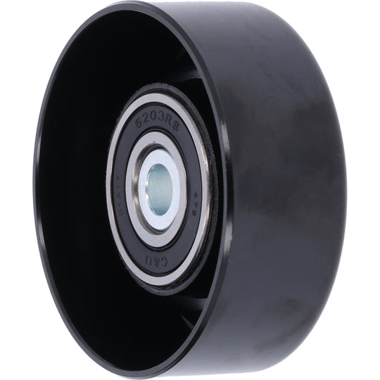 B10186 Accessory Drive Belt Idler Pulley Cloyes Canada