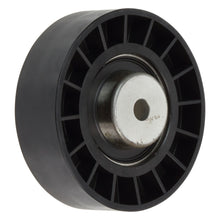 Load image into Gallery viewer, B10188 Accessory Drive Belt Idler Pulley Cloyes Canada