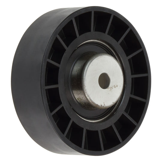 B10188 Accessory Drive Belt Idler Pulley Cloyes Canada
