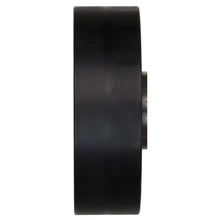Load image into Gallery viewer, B10188 Accessory Drive Belt Idler Pulley Cloyes Canada