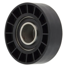 Load image into Gallery viewer, B10188 Accessory Drive Belt Idler Pulley Cloyes Canada