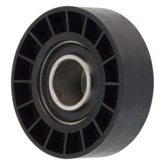 B10188 Accessory Drive Belt Idler Pulley Cloyes Canada