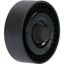 Load image into Gallery viewer, B40021 Accessory Drive Belt Kit Cloyes Canada