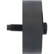 Load image into Gallery viewer, B10192 Accessory Drive Belt Idler Pulley Cloyes Canada