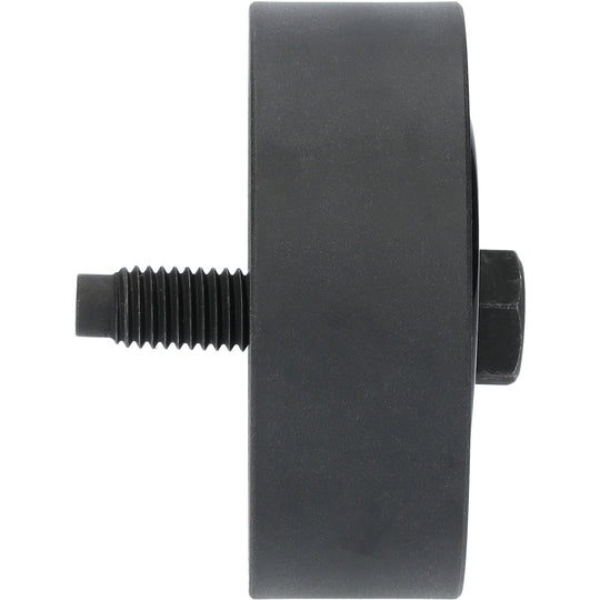 B10192 Accessory Drive Belt Idler Pulley Cloyes Canada