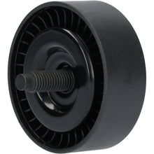 Load image into Gallery viewer, B10192 Accessory Drive Belt Idler Pulley Cloyes Canada