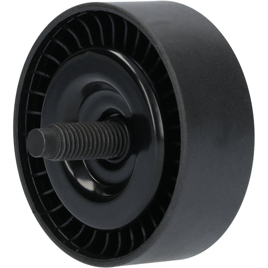 B10192 Accessory Drive Belt Idler Pulley Cloyes Canada