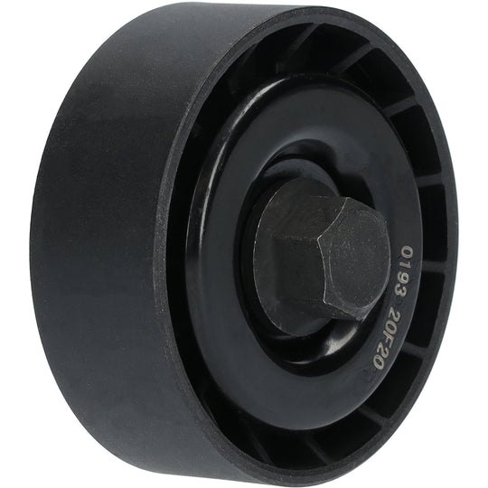 B10193 Accessory Drive Belt Idler Pulley Cloyes Canada