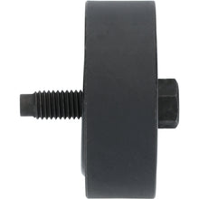 Charger l'image dans la galerie, B10193 Accessory Drive Belt Idler Pulley Cloyes Canada