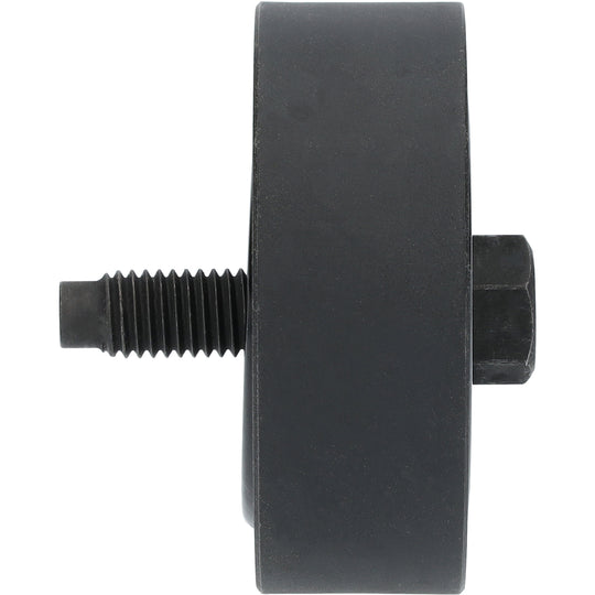 B10193 Accessory Drive Belt Idler Pulley Cloyes Canada