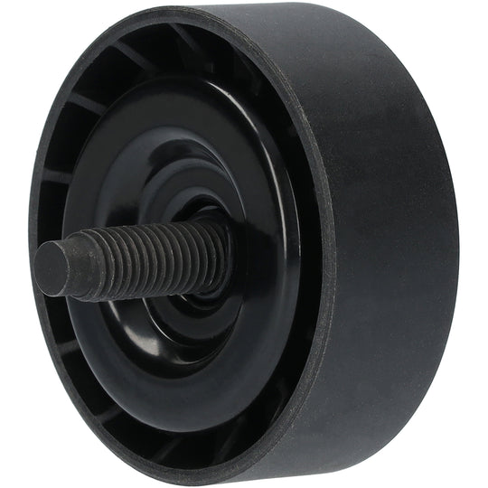 B10193 Accessory Drive Belt Idler Pulley Cloyes Canada