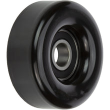 Load image into Gallery viewer, B10194 Accessory Drive Belt Tensioner Pulley Cloyes Canada