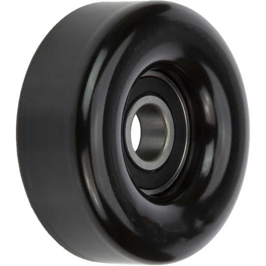 B10194 Accessory Drive Belt Tensioner Pulley Cloyes Canada