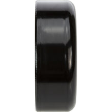 Load image into Gallery viewer, B10194 Accessory Drive Belt Tensioner Pulley Cloyes Canada