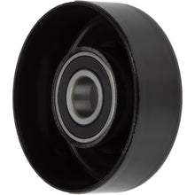 Load image into Gallery viewer, B10194 Accessory Drive Belt Tensioner Pulley Cloyes Canada