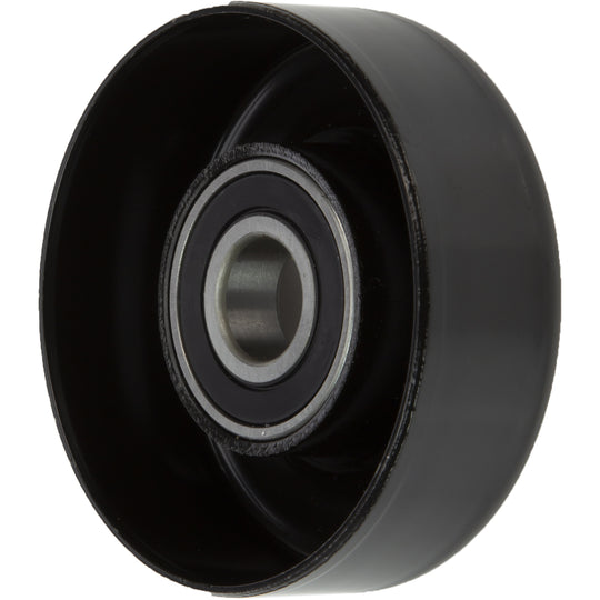 B10194 Accessory Drive Belt Tensioner Pulley Cloyes Canada