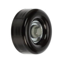 Load image into Gallery viewer, B40081 Accessory Drive Belt Kit Cloyes Canada