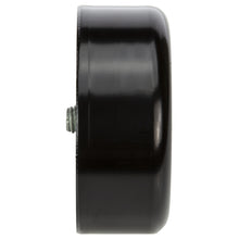 Load image into Gallery viewer, B10195 Accessory Drive Belt Idler Pulley Cloyes Canada