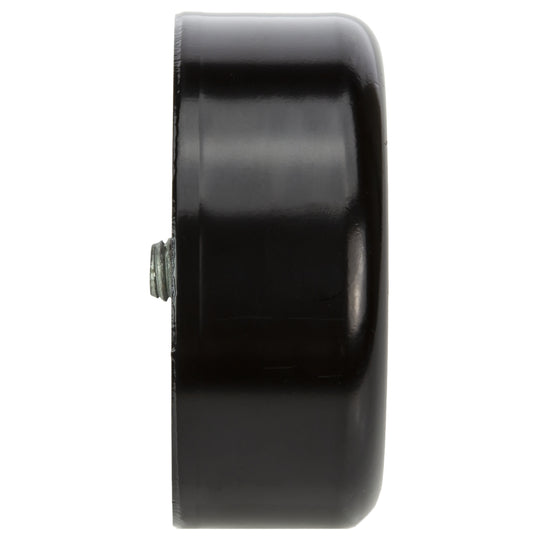 B10195 Accessory Drive Belt Idler Pulley Cloyes Canada