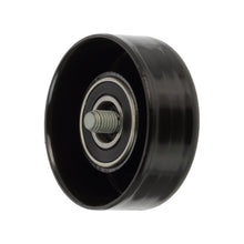 Load image into Gallery viewer, B10195 Accessory Drive Belt Idler Pulley Cloyes Canada