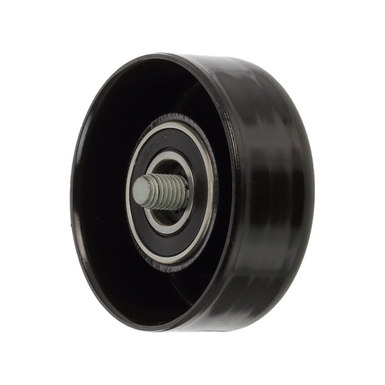 B10195 Accessory Drive Belt Idler Pulley Cloyes Canada