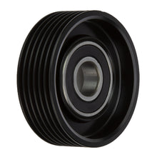 Load image into Gallery viewer, B10196 Accessory Drive Belt Tensioner Pulley Cloyes Canada
