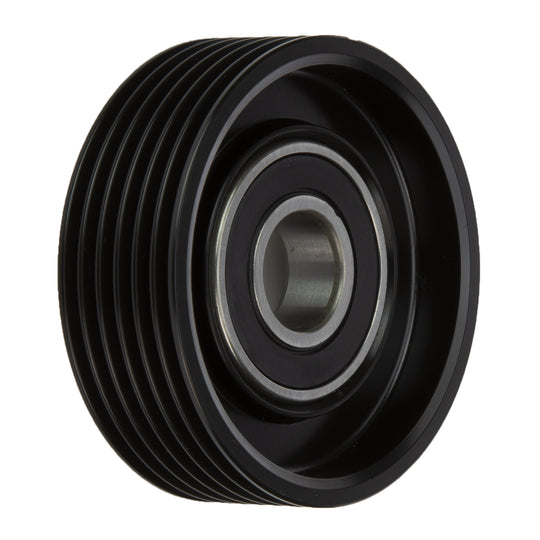 B10196 Accessory Drive Belt Tensioner Pulley Cloyes Canada