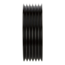 Load image into Gallery viewer, B10196 Accessory Drive Belt Tensioner Pulley Cloyes Canada