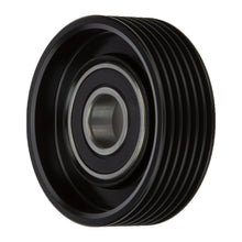 Load image into Gallery viewer, B40290 Accessory Drive Belt Kit Cloyes Canada