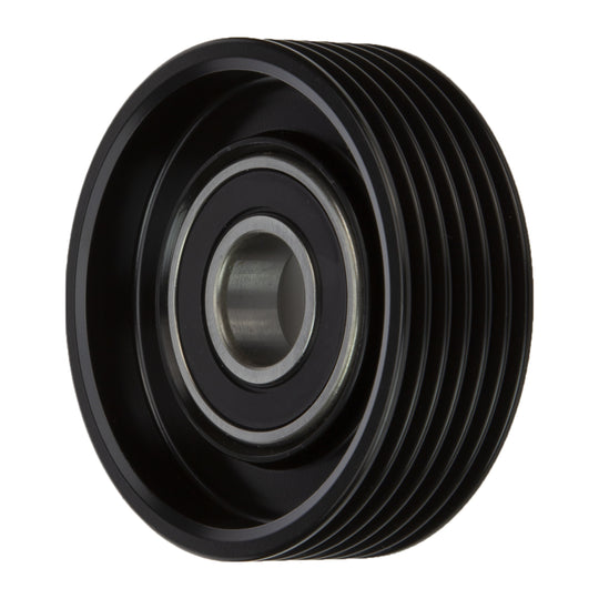 B40290 Accessory Drive Belt Kit Cloyes Canada