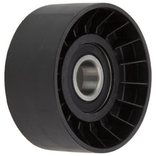 Charger l'image dans la galerie, B10203 Accessory Drive Belt Idler Pulley Cloyes Canada