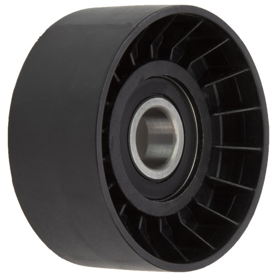 B10203 Accessory Drive Belt Idler Pulley Cloyes Canada