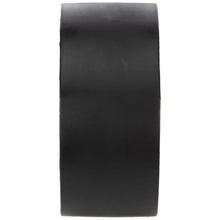 Charger l'image dans la galerie, B10203 Accessory Drive Belt Idler Pulley Cloyes Canada