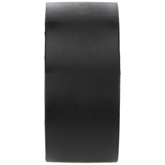 B10203 Accessory Drive Belt Idler Pulley Cloyes Canada