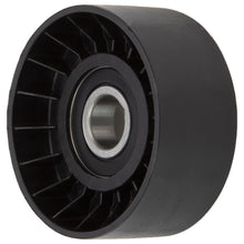 Charger l'image dans la galerie, B10203 Accessory Drive Belt Idler Pulley Cloyes Canada