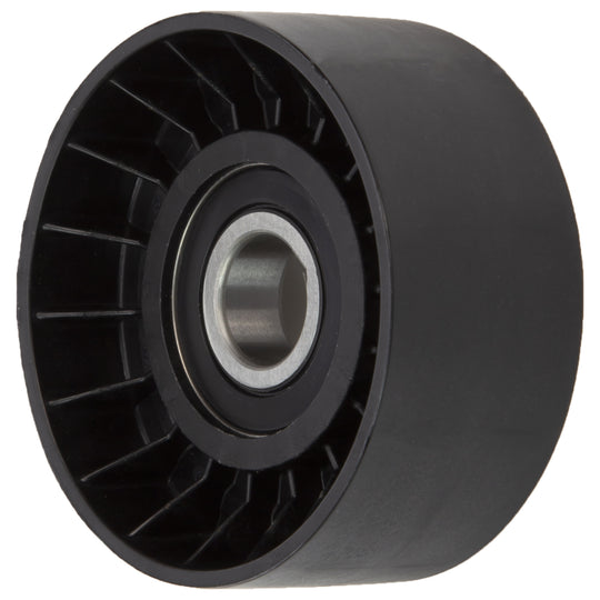 B10203 Accessory Drive Belt Idler Pulley Cloyes Canada