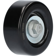 Load image into Gallery viewer, B10204 Accessory Drive Belt Idler Pulley Cloyes Canada