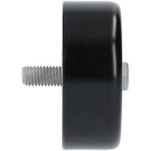 Load image into Gallery viewer, B10204 Accessory Drive Belt Idler Pulley Cloyes Canada