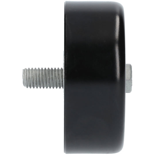 B10204 Accessory Drive Belt Idler Pulley Cloyes Canada