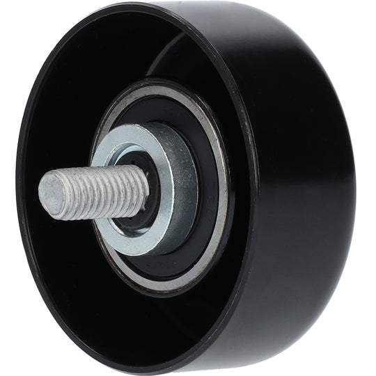 B10204 Accessory Drive Belt Idler Pulley Cloyes Canada