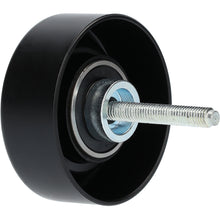 Load image into Gallery viewer, B10205 Accessory Drive Belt Idler Pulley Cloyes Canada