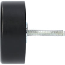 Load image into Gallery viewer, B10205 Accessory Drive Belt Idler Pulley Cloyes Canada