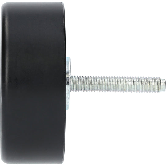 B10205 Accessory Drive Belt Idler Pulley Cloyes Canada