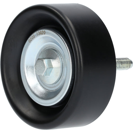 B40198 Accessory Drive Belt Kit Cloyes Canada
