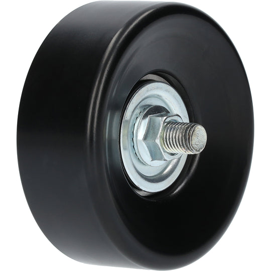 B10206 Accessory Drive Belt Idler Pulley Cloyes Canada