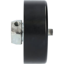 Load image into Gallery viewer, B10206 Accessory Drive Belt Idler Pulley Cloyes Canada